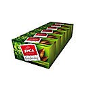 Jemča Čaj ceylonský 30g